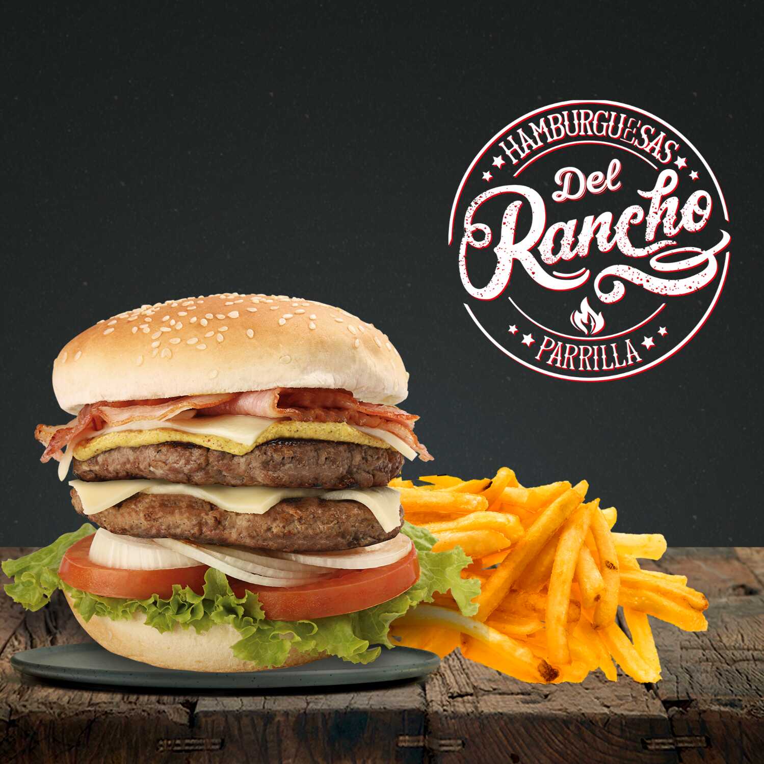Doble Especial