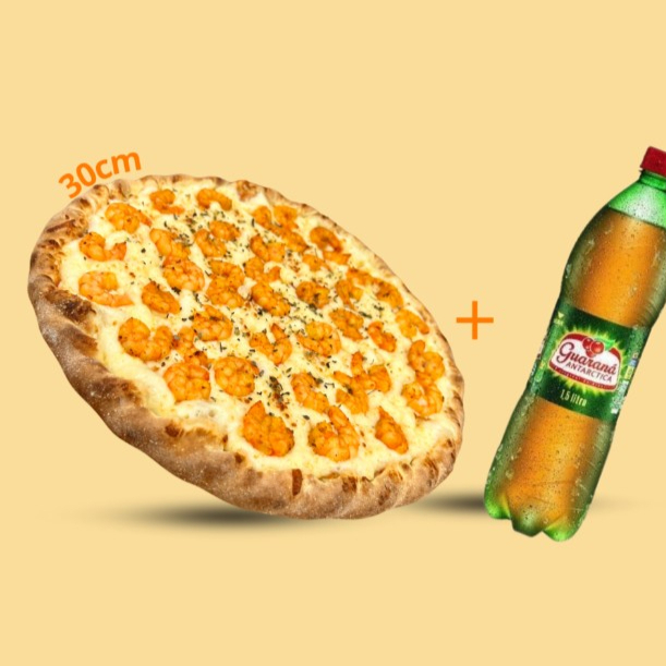 massa,molho,mussarela,frango catupiry