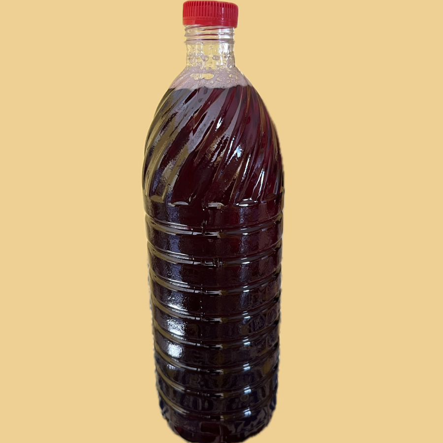 AGUA