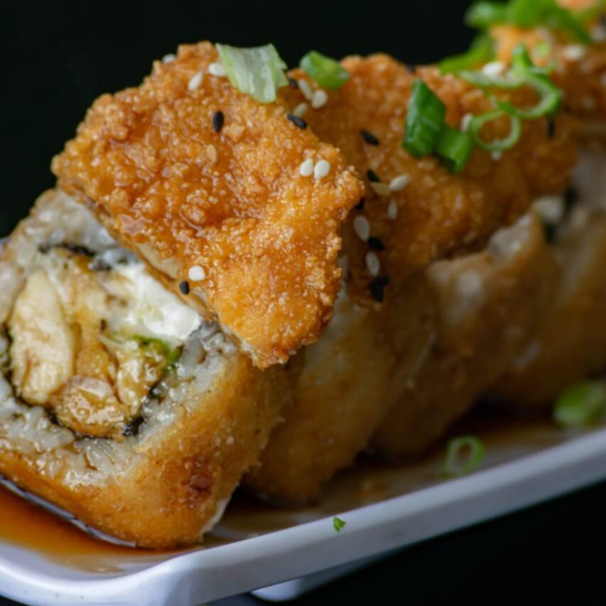 Jack Roll