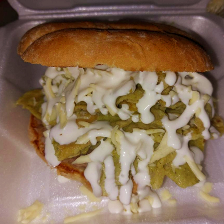 Tecolota