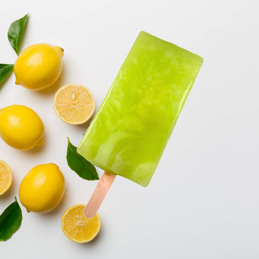 Limón