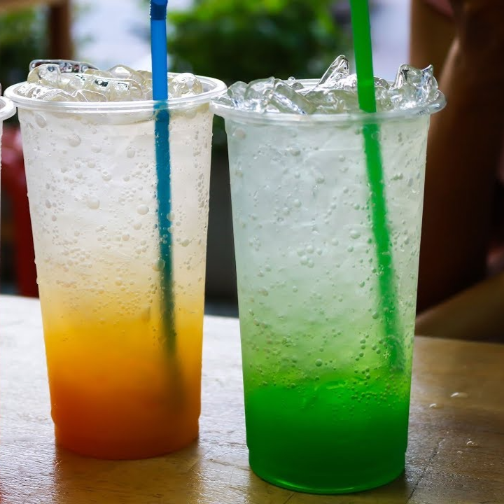 SODA ROLL DE 1/2 LT