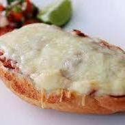 Molletes