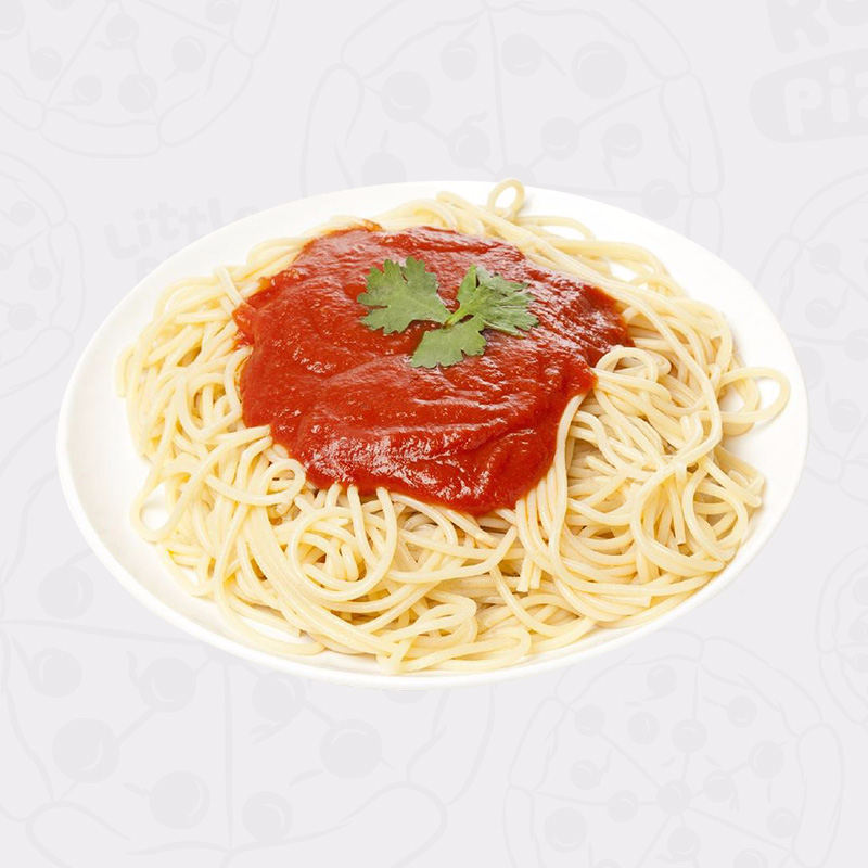 Espagueti