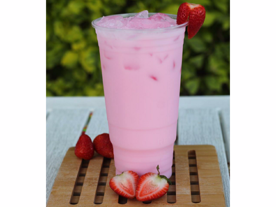 Horchata