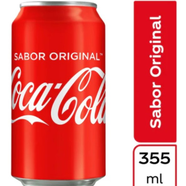 Refrescos (600ml)