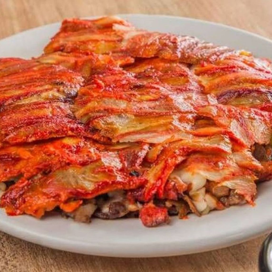 Pata especial