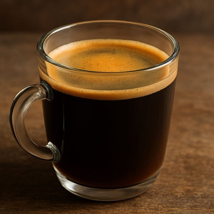 Café Americano