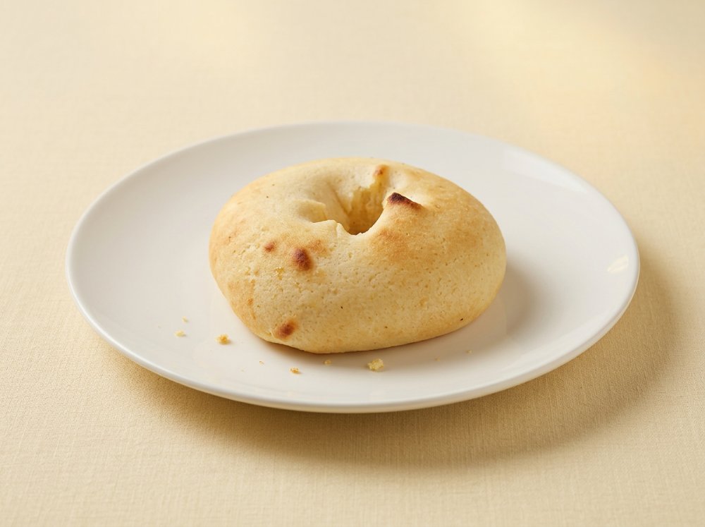 Pan de Bono