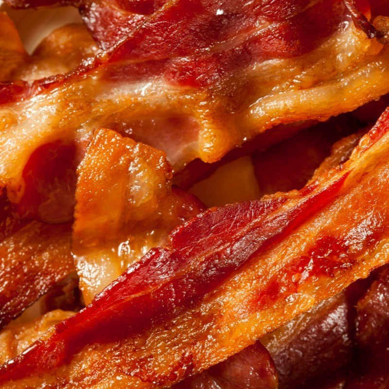 Tocino
