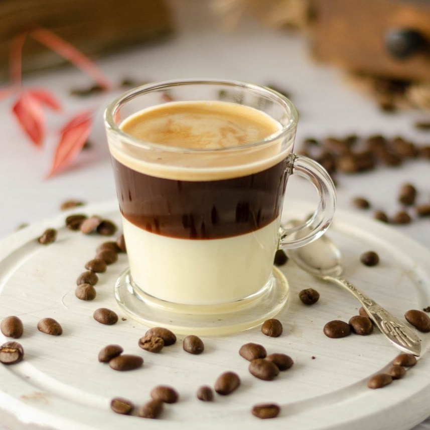 Café Bombón (8 Oz)