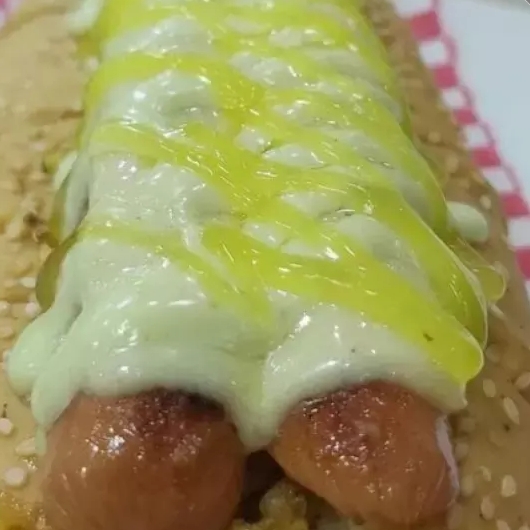 PERRO MEXICANO