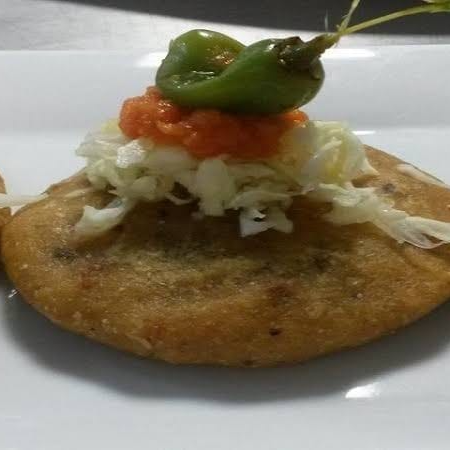 Polcan de Chicharra