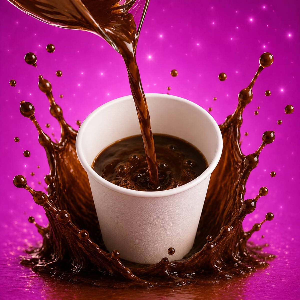 Café