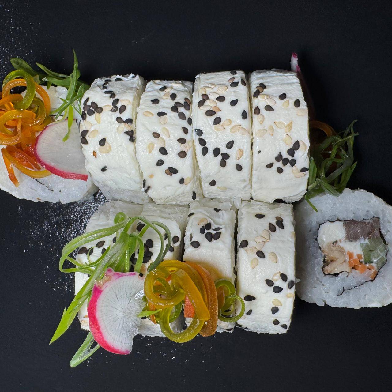 Darin Roll