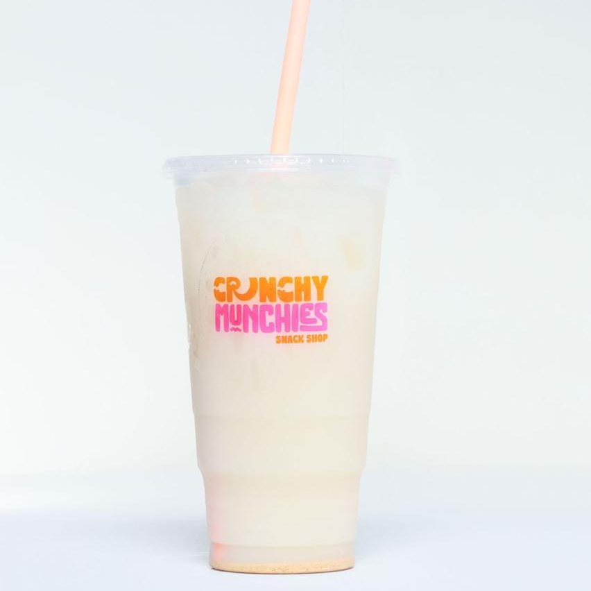 Horchata