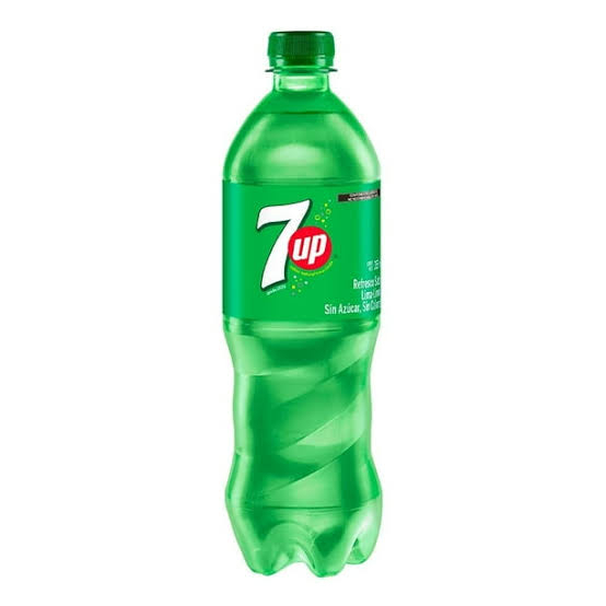 7up de 355ml