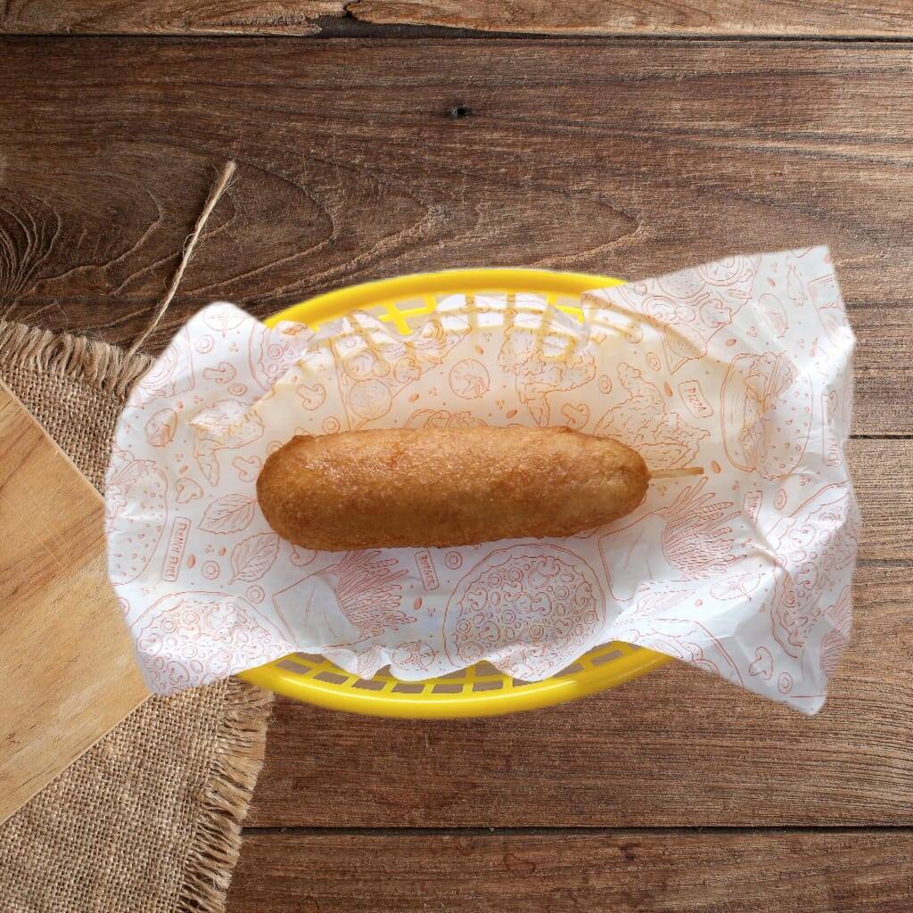 Banderilla