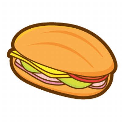 Torta hawaiana