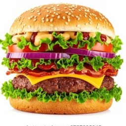 Doble Carne