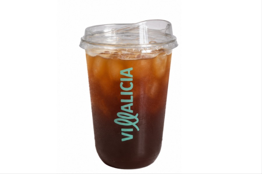 AMERICANO FR PEQUEÑO