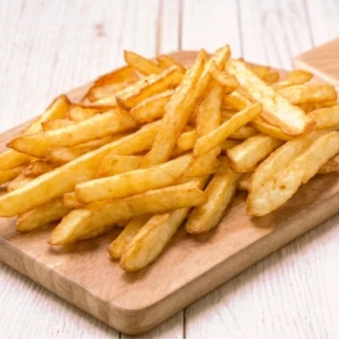 Papas