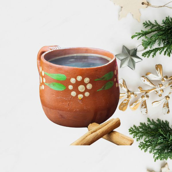 Café de Olla (12oz)