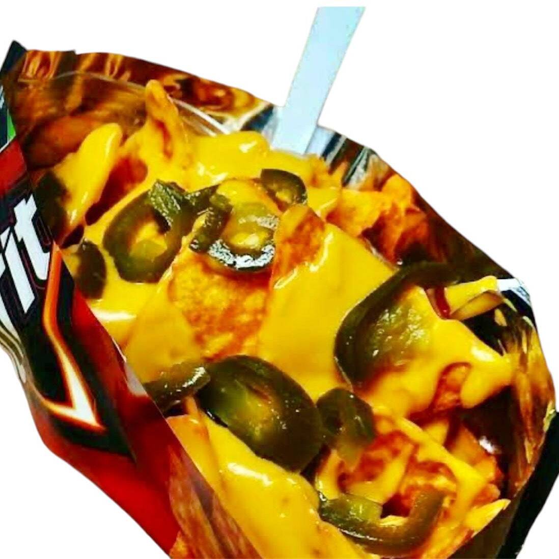 Dorinachos