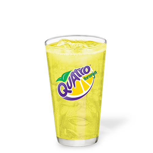 Vaso QuAtroGrande