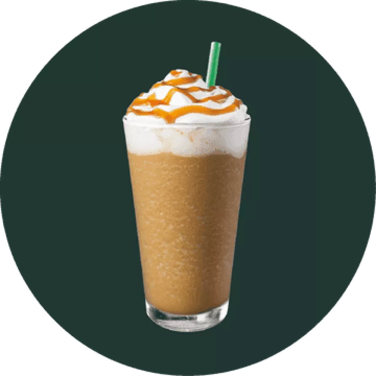 CAPUCHINO CREMA IRLANDESA