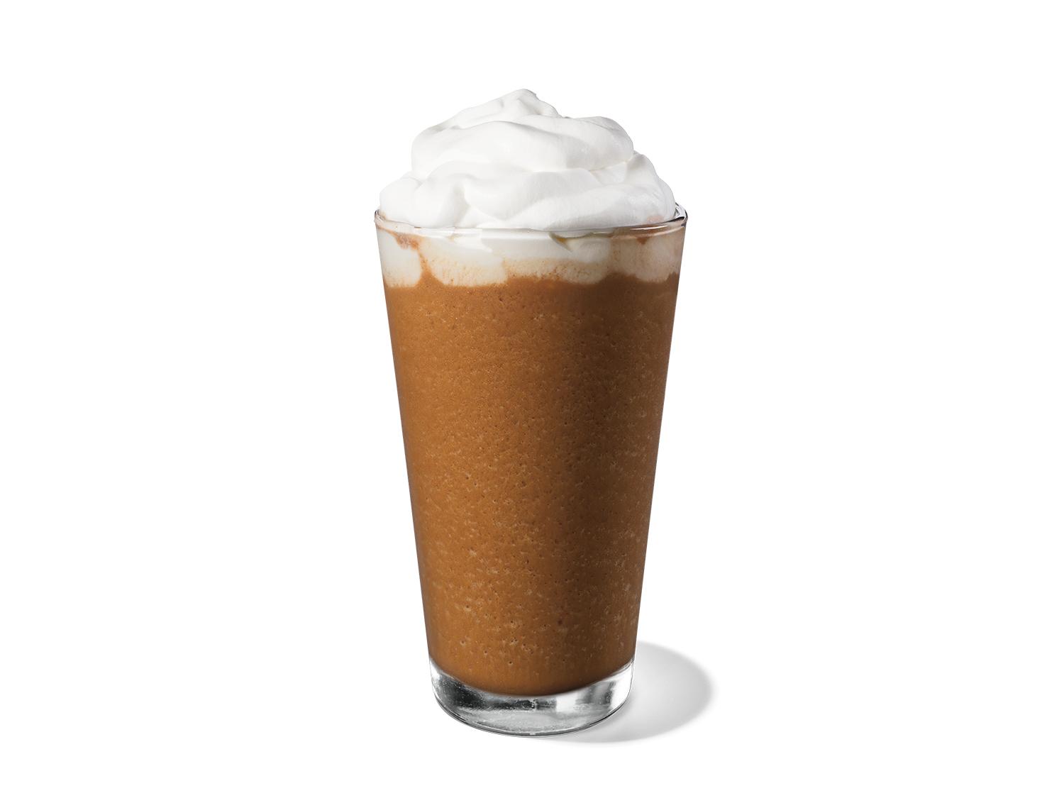 2x1 Venti Chocolate Cream Frappuccino©