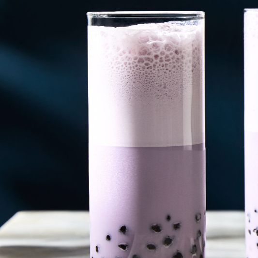 Taro