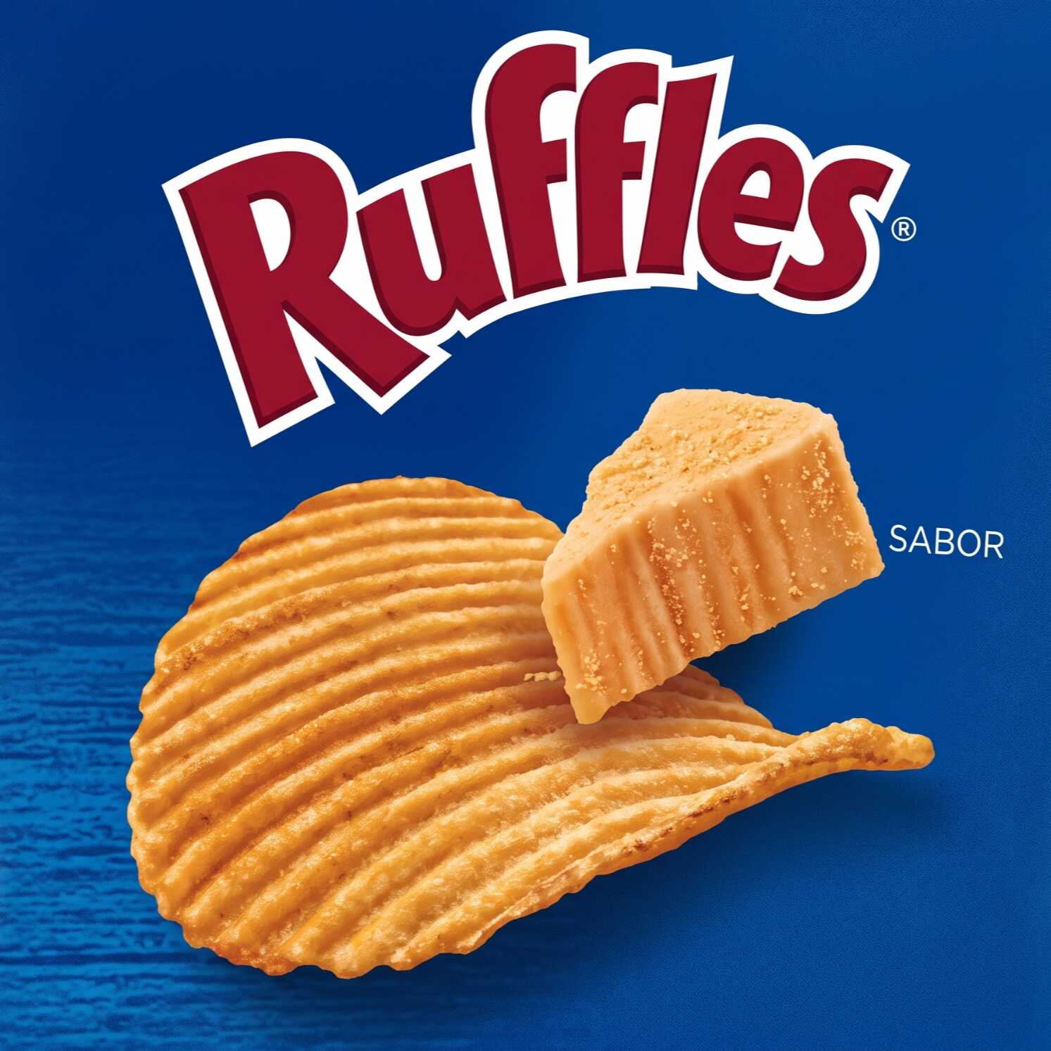 Fritos