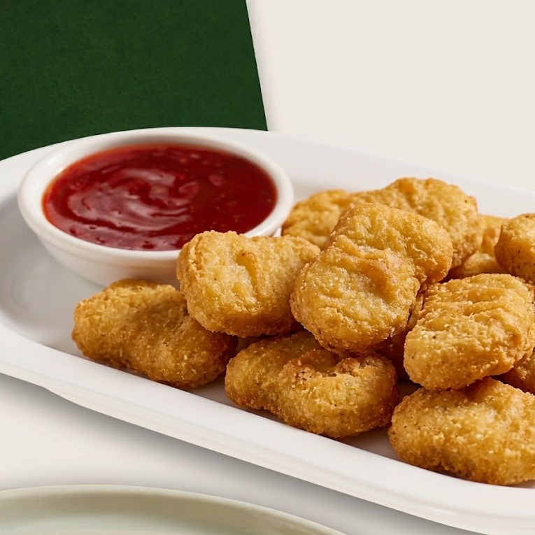 Nuggets