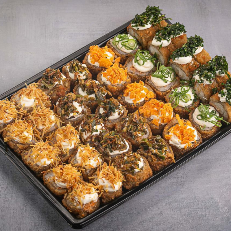 5 hot holl com cream cheese e Cebolinha 5 Hot Holl Com cream cheese e Doritos 10 hot holl com cream cheese e batata Crispy 10 hot holl com cream cheese e couve frito 10 hot holl com cream cheese e alho poró