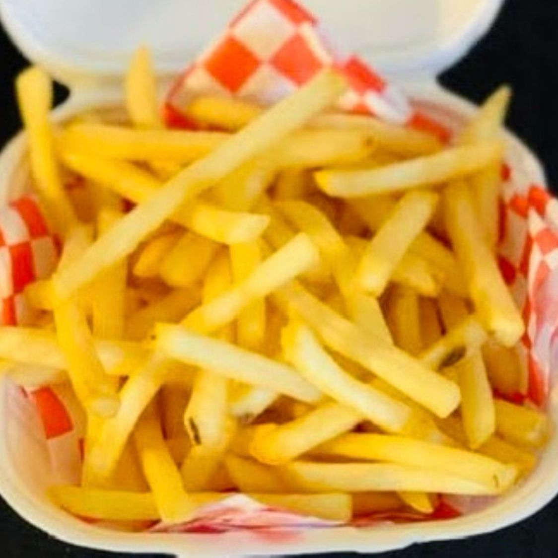 Orden de Papas