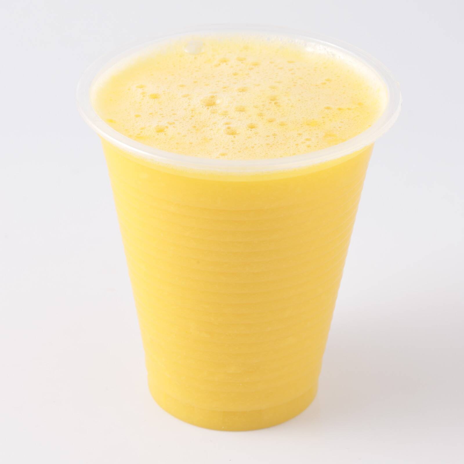 Jugo Natural en Agua