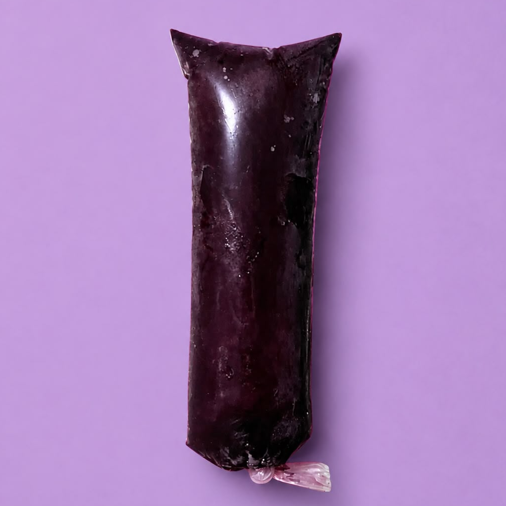 Boli de Uva