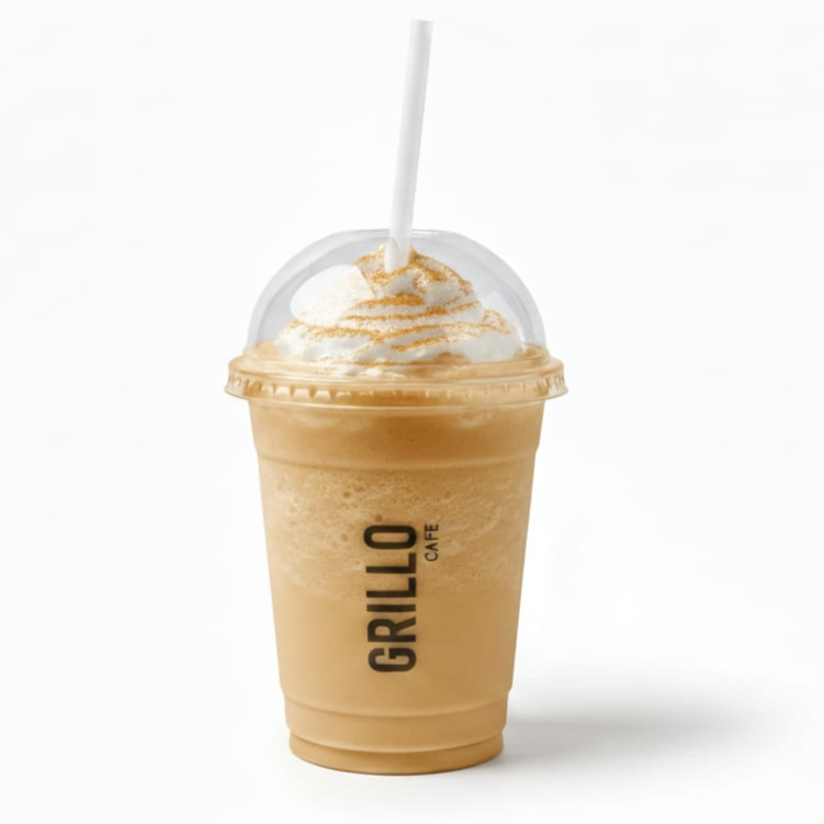 Chai