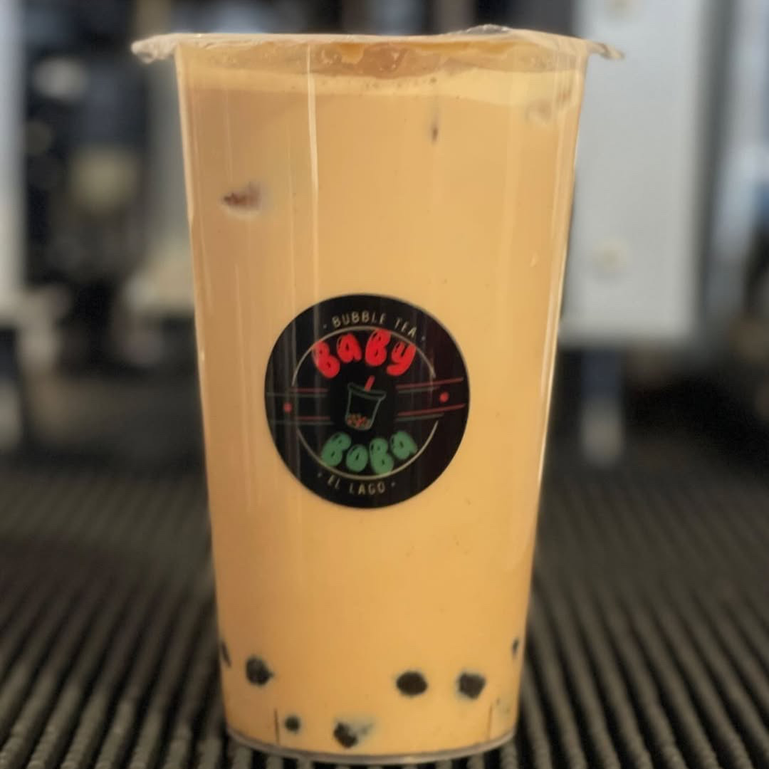 Chai