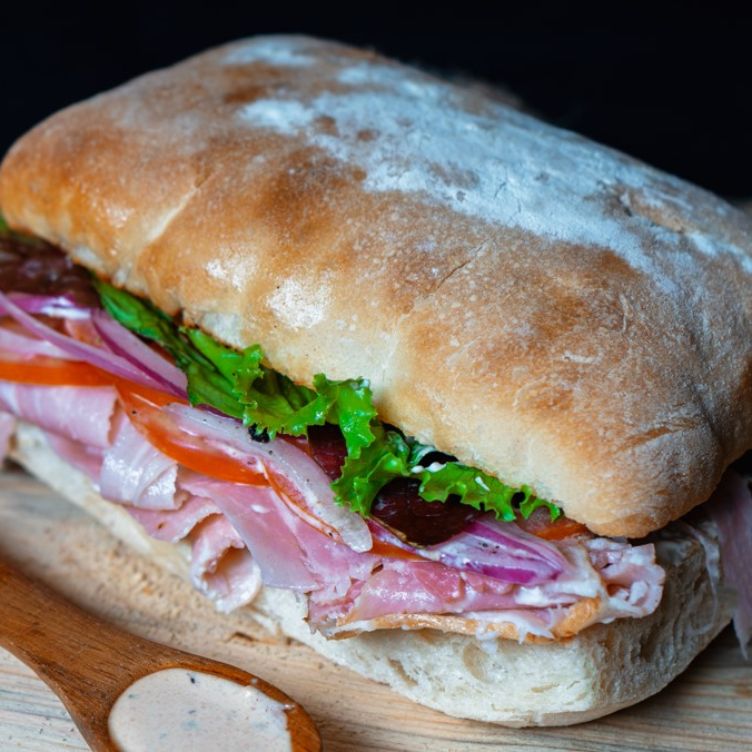La Famosa Torta del Chavo
