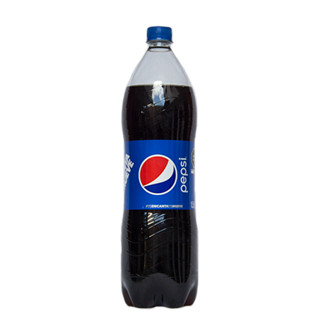 Pepsi 1L