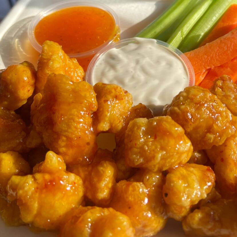 250 GRS DE BONELESS