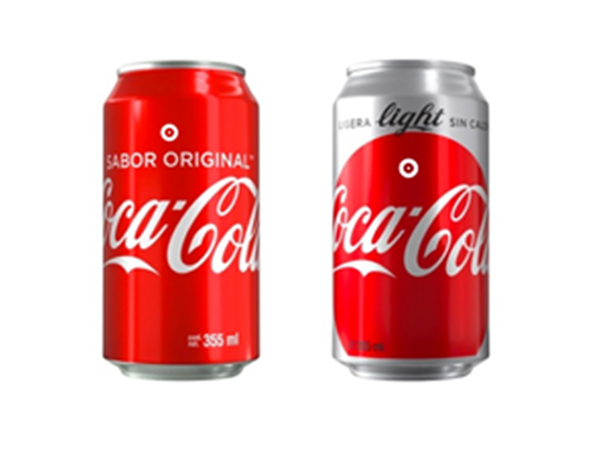 Refresco