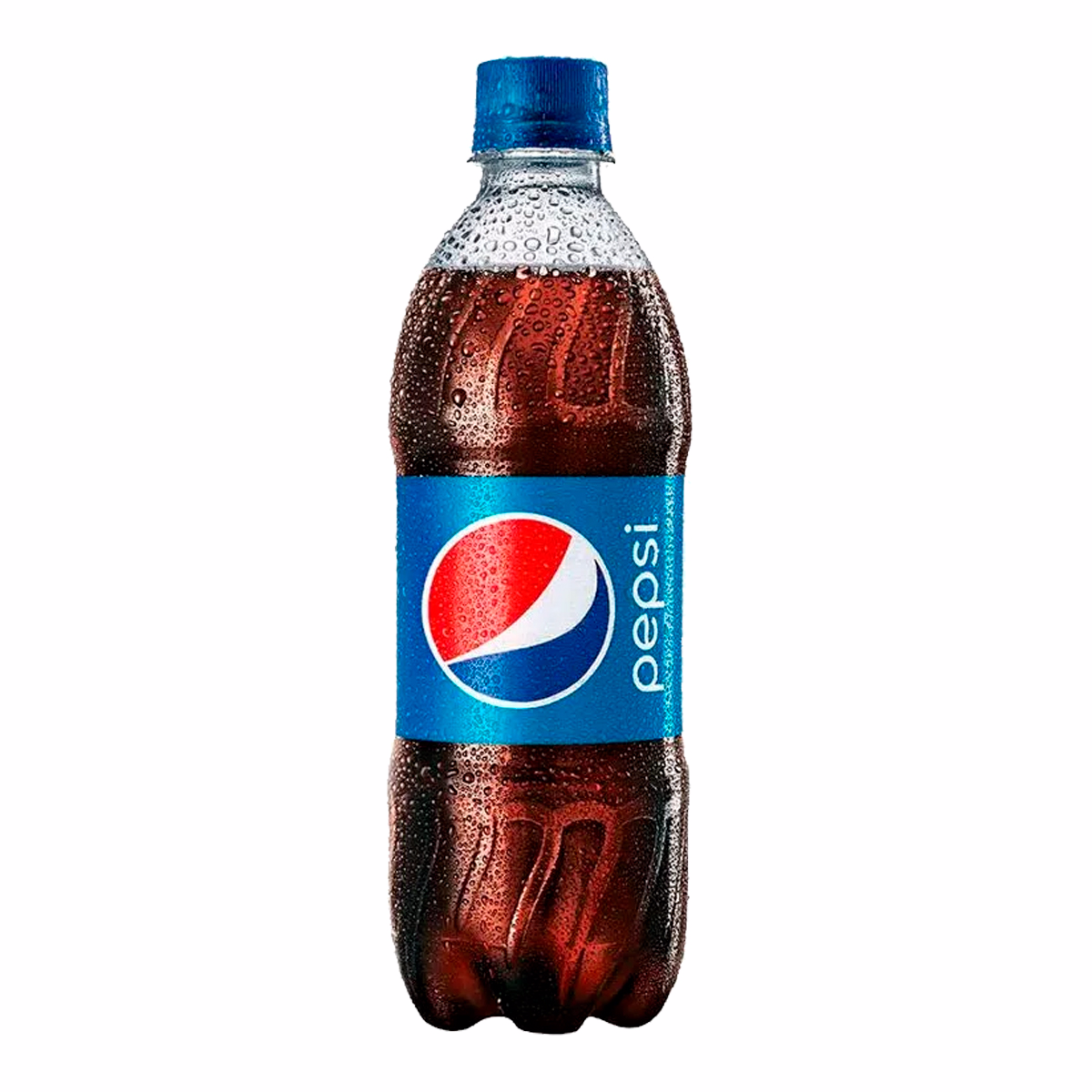 Pepsi 450ml