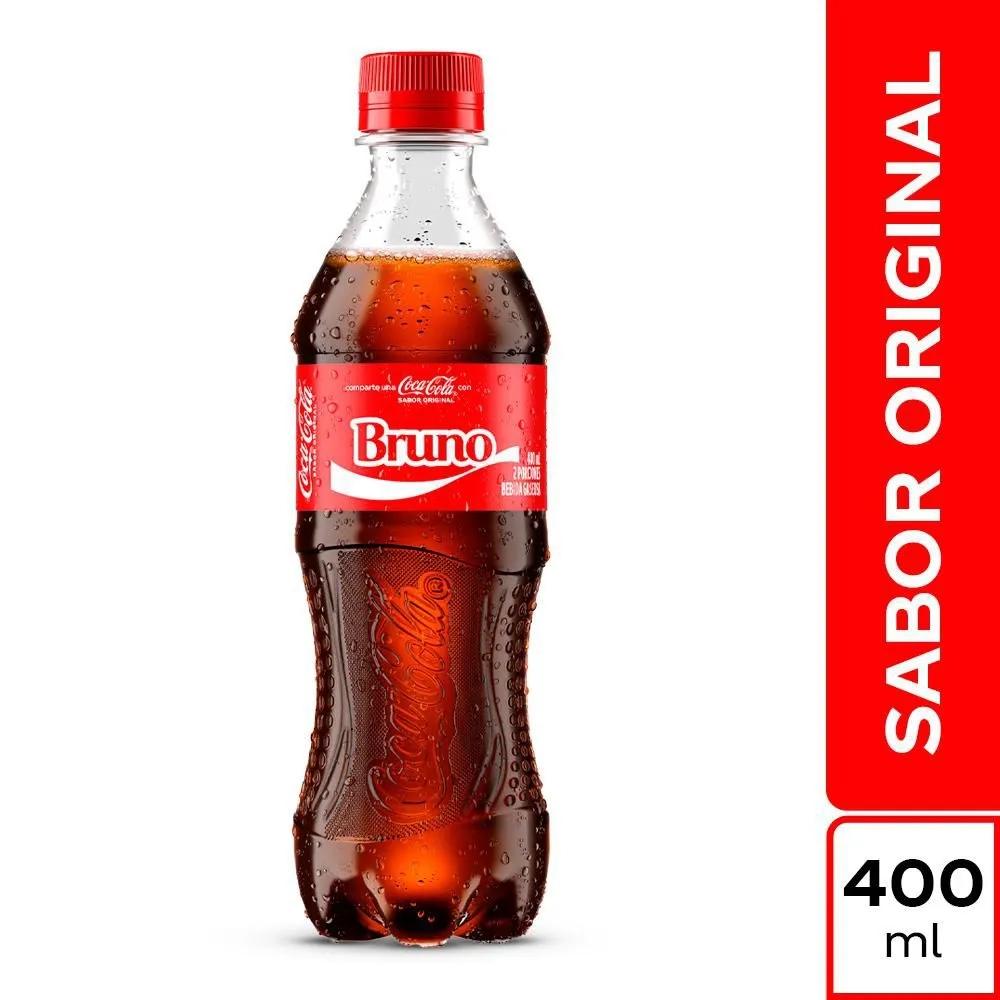 Coca Cola Original
