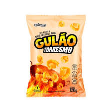 Embalagem 100g