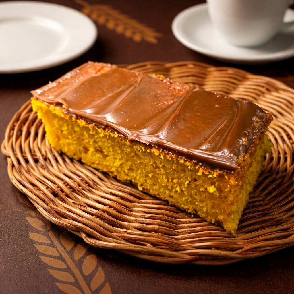 Macio, aromático e com sabor equilibrado. Perfeito para quem aprecia tradição com qualidade superior.