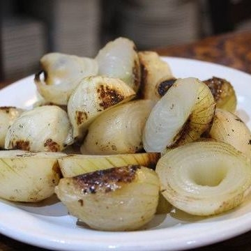 Cebollitas